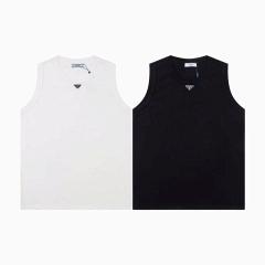 Prada M-2XL fxtx03