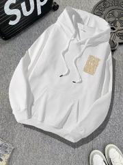 Burberry M-5XL 11Ln43