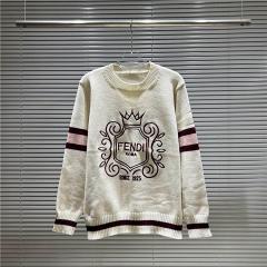 Fendi S-XXL  974
