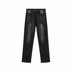 Versace XS-L  6899