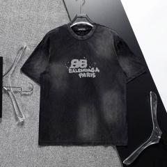 Balenciaga M-3XL 4cx01