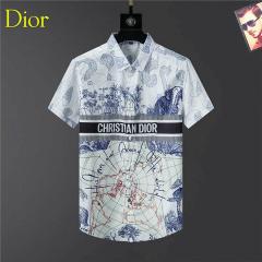 Dior M-3XL 12yx05