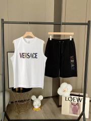 Versace M-3XL kdtn97