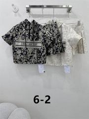 Dior S-XL 189