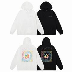 Amiri S-XL  864