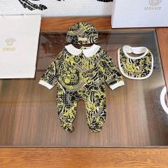 Versace sz0-3 3-6 06