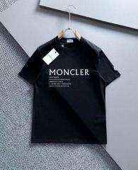 Moncler M-5XL kdtn19
