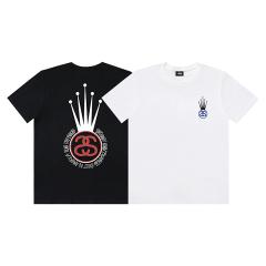 Stussy M-3XL fctrS889625