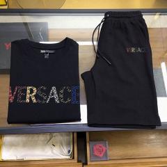 Versace M-5XL kdtn91
