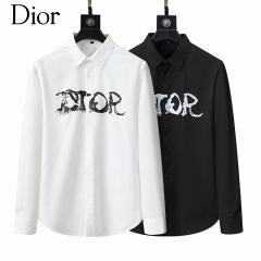 Dior M-3XL  258