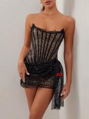 Herve XS-L 6186-30501