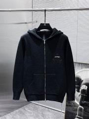Chrome Hearts S-XL  8387