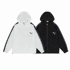23Puma Jacket 0823