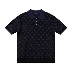 LV S-XL autxA59
