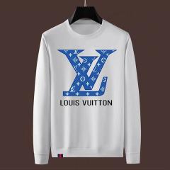 LV M-4XL 11Ln32