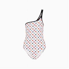 LV Bikini S-XL 15