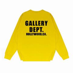Gallery Dept S-XXL  CHGA030