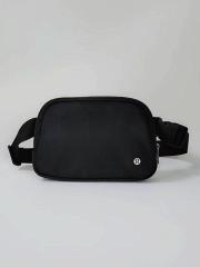 Lululemon 2022 19x5.5x13cm 1L 9C ngh