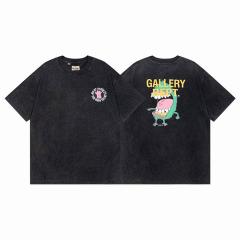 Gallery Dept S-XL G108