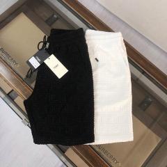 Fendi XS-L tltx03
