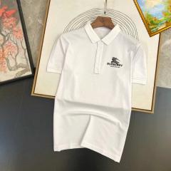 Burberry M-4XL 25tn05