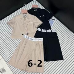 MiuMiu S-XL 185
