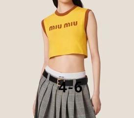 MiuMiu S-XL 66