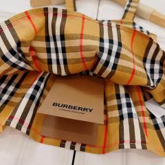 Burberry sz52 59 66 73 80 90 08