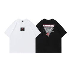 Jordan M-XXL kctx335