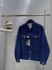 Gucci M-XXL aatx01