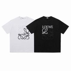 Loewe XS-L 25ctn35