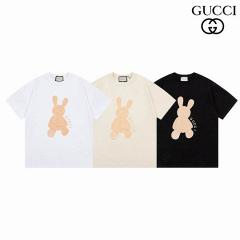Gucci S-XL  616