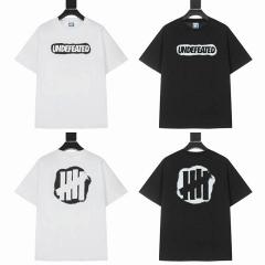 Undefeated S-XL qctx7014