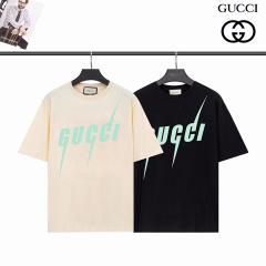 Gucci S-XL xctr756