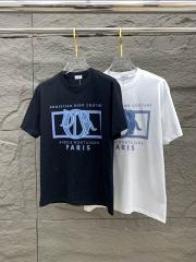 Dior XS-L xetr134