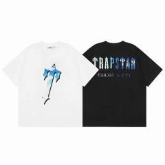 Trapstar S-XL  825