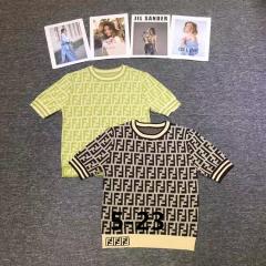 Fendi S-XL 68