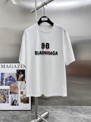 Balenciaga S-3XL mstx01