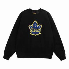 Drew S-XL  H028