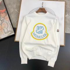 Moncler M-3XL kdtn98