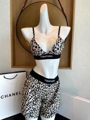 Tom Ford S-XL 03
