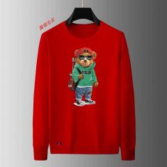 Gucci M-4XL 11Ln158