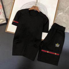 Dior M-3XL 12yx06
