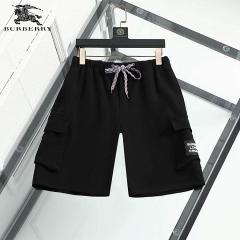 Burberry M-XXL  7sn015
