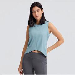 Lululemon DT074VVV S-XL 4C ngc