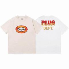 Gallery Dept S-XL G127