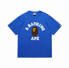 Bape S-2XL scqxSC057