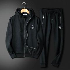 Dior M-4XL 24cn203