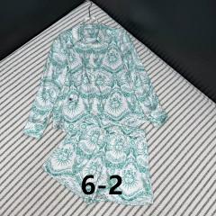 Dior S-XL 164