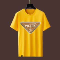 Prada M-4XL 11Ln06